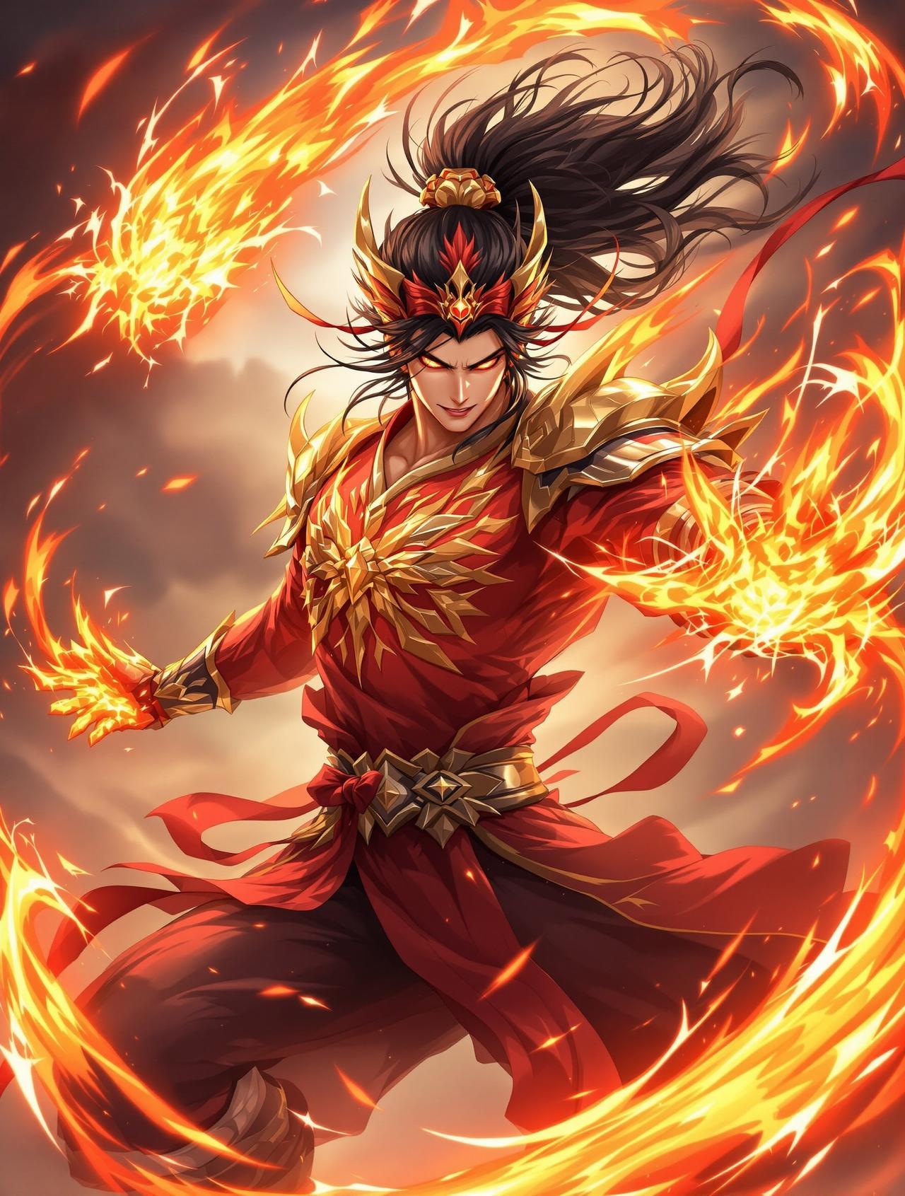 播播电影动漫 - 斗罗大陆·完结篇