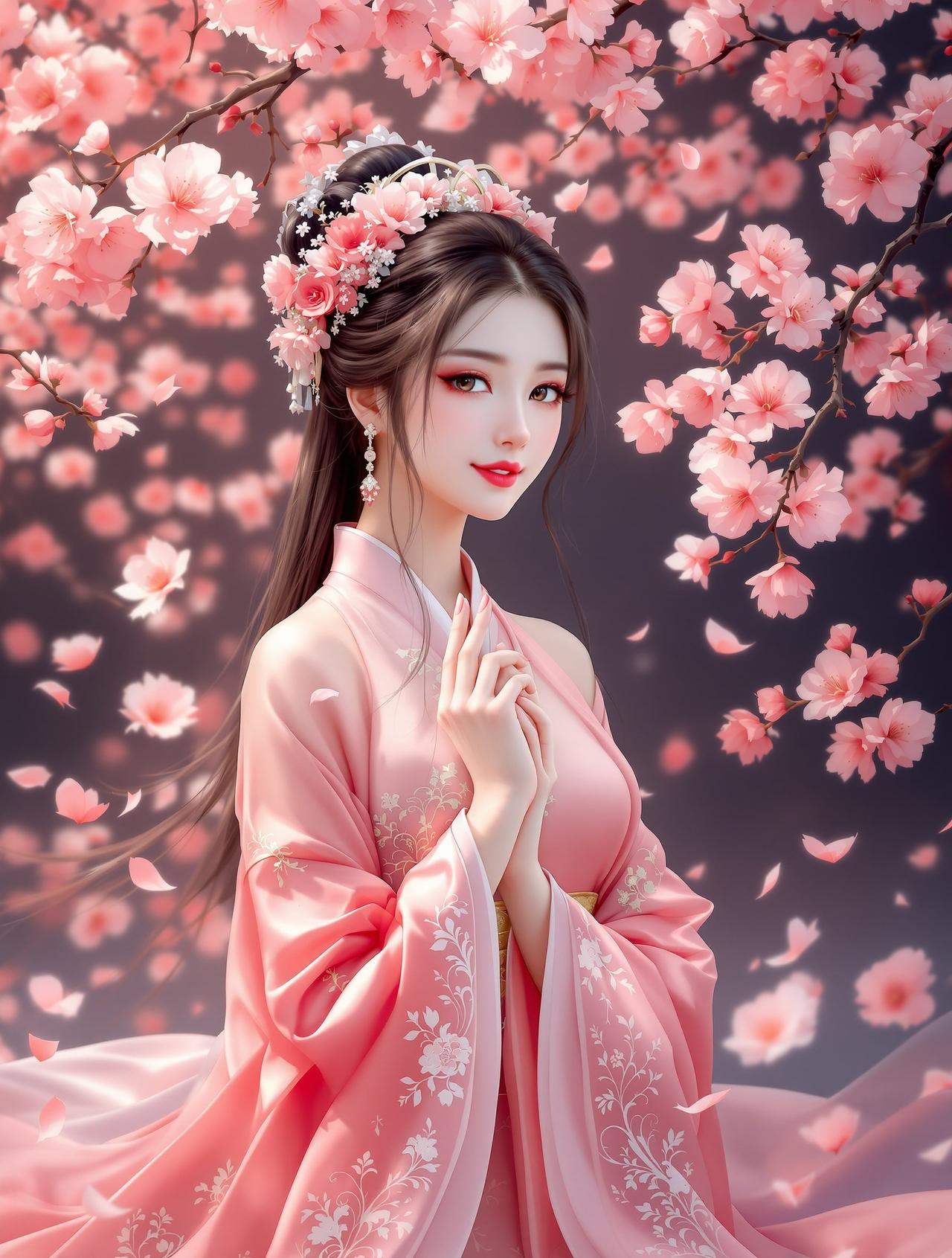 播播电影动漫 - 天官赐福·第二季