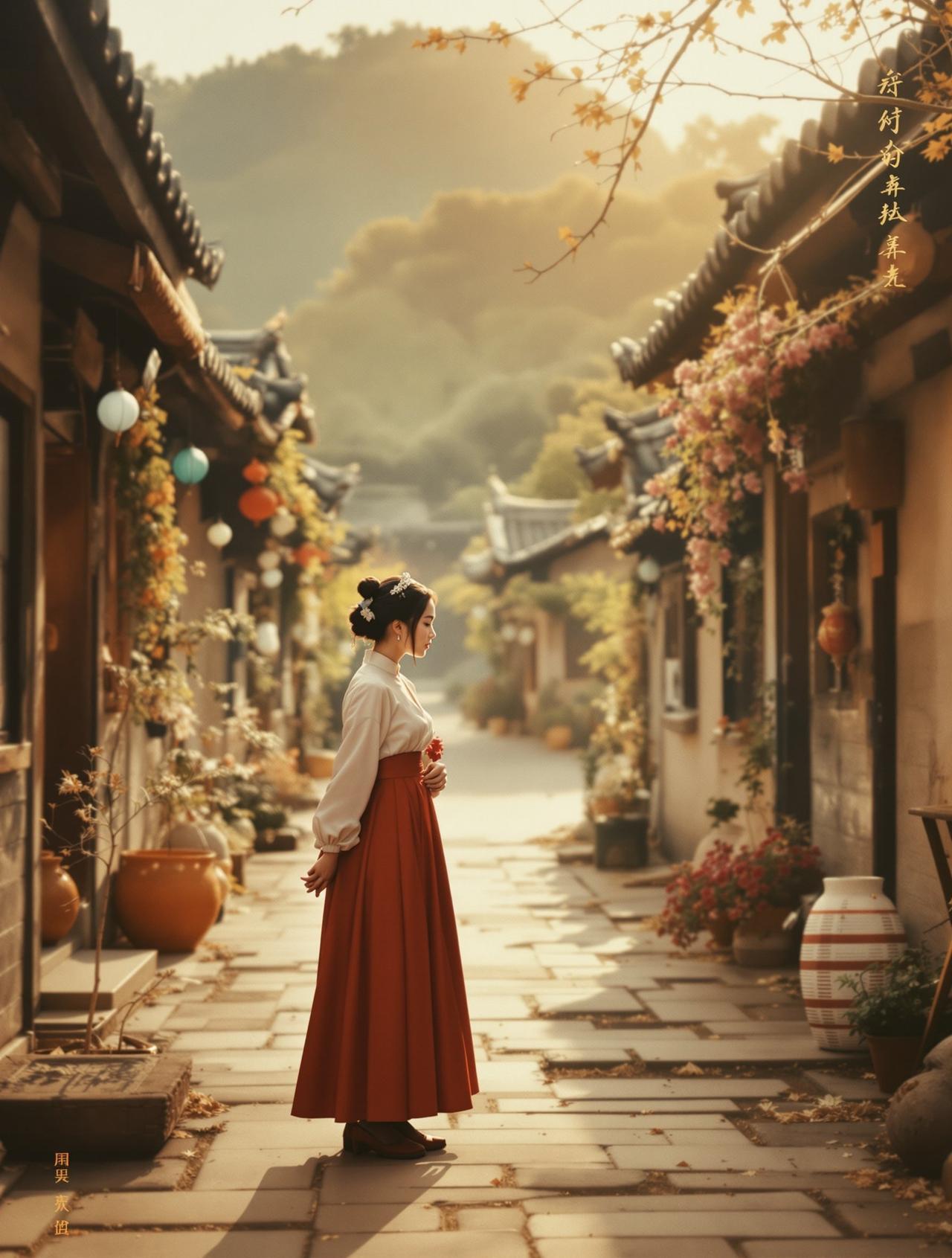 播播电影短剧 - 我在八零年代当后妈